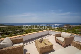 Location de vacances Villa Linne