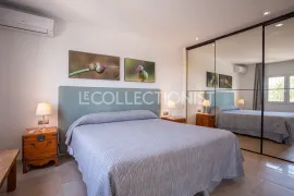 Location de vacances Villa Linne