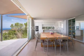 Location de vacances Villa Linne