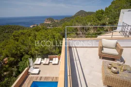 Location de vacances Villa Linne