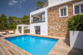 Location de vacances Villa Linne