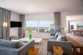 Location de vacances Villa Linne