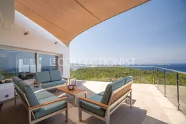 Location de vacances Villa Linne
