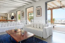 Location de vacances Villa Alegre