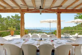 Location de vacances Villa Alegre