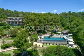 Location de vacances Villa Alegre
