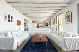 Location de vacances Villa Alegre