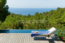 Location de vacances Villa Alegre