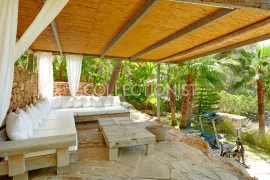 Location de vacances Villa Alegre