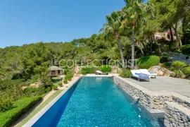 Location de vacances Villa Alegre