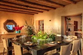 Location de vacances Villa Peace