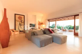 Location de vacances Villa Peace