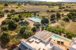 Location de vacances Villa Peace