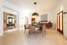 Location de vacances Villa Peace