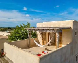 Location de vacances Villa Peace