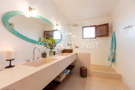 Location de vacances Villa Peace