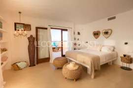 Location de vacances Villa Peace