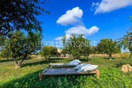 Location de vacances Villa Peace