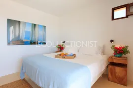 Location de vacances Villa Peace