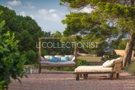 Location de vacances Villa Peace