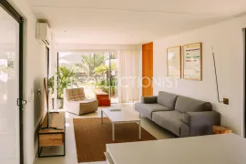 Location de vacances Villa Caleta