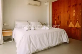 Location de vacances Villa Caleta