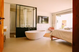 Location de vacances Villa Caleta