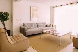 Location de vacances Villa Caleta