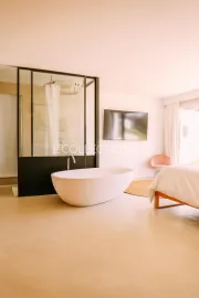 Location de vacances Villa Caleta