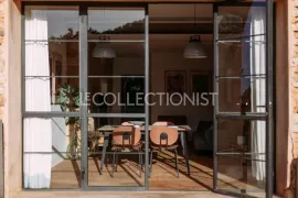 Location de vacances Villa Caleta