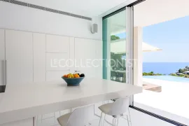 Location de vacances Villa Viola