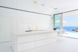 Location de vacances Villa Viola