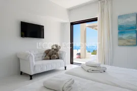 Location de vacances Villa Viola