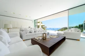 Location de vacances Villa Viola