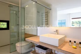 Location de vacances Villa Viola