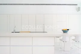 Location de vacances Villa Viola