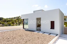 Location de vacances Villa Viola