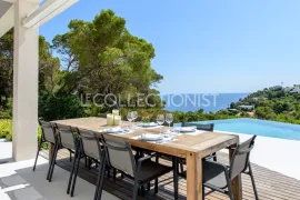 Location de vacances Villa Viola