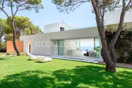 Location de vacances Villa Viola