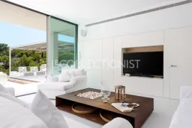 Location de vacances Villa Viola