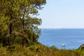 Location de vacances Villa Viola