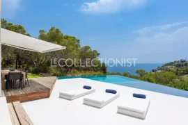 Location de vacances Villa Viola