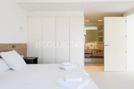 Location de vacances Villa Viola