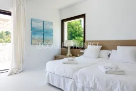 Location de vacances Villa Viola