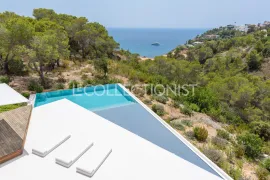 Location de vacances Villa Viola