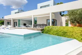 Location de vacances Villa Viola
