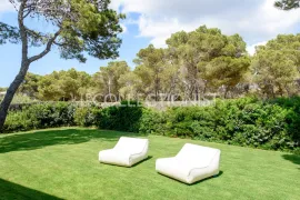 Location de vacances Villa Viola