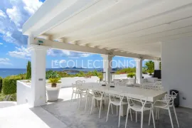 Location de vacances Villa Mist