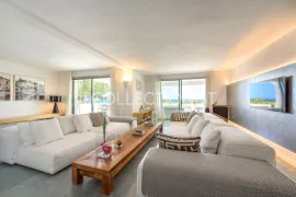 Location de vacances Villa Mist