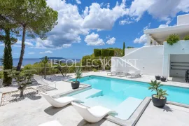 Location de vacances Villa Mist